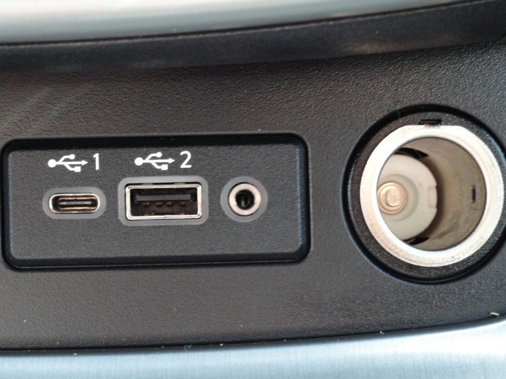 2019 Nissan Murano Image 19