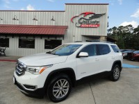 Image for 2019 GMC Acadia SLE ID: 6767108