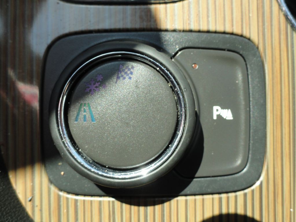 2019 GMC Acadia Image 26
