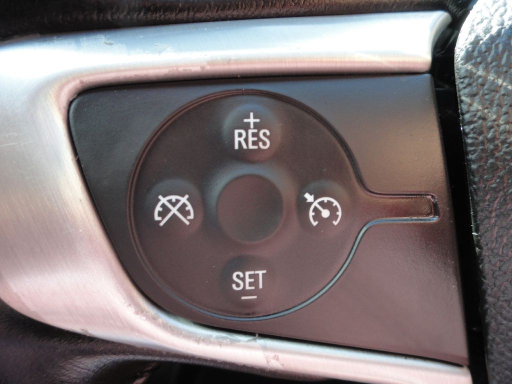 2019 GMC Acadia Image 28