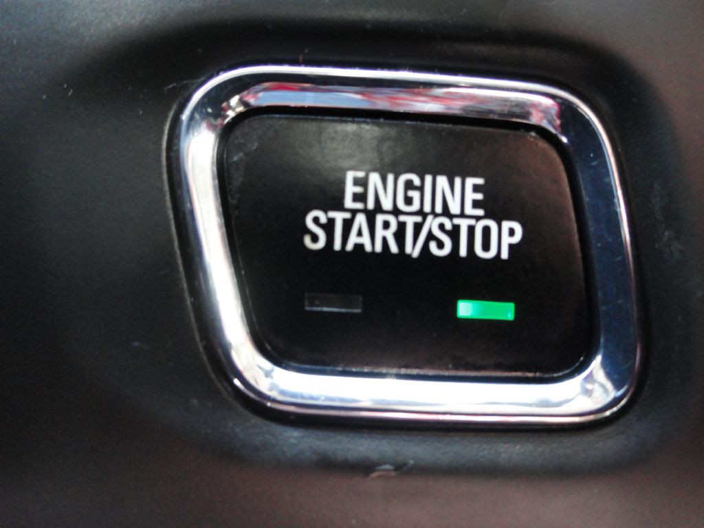2019 GMC Acadia Image 35