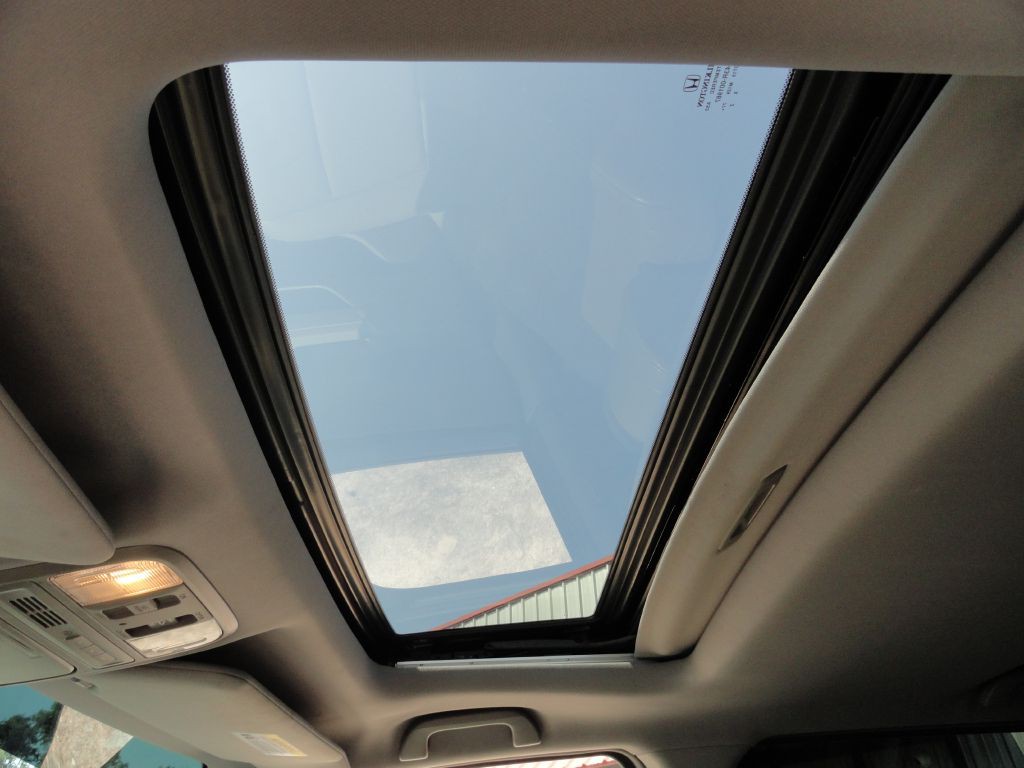 2013 Honda Pilot Image 17