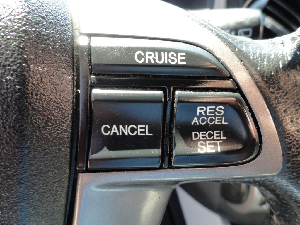 2013 Honda Pilot Image 20