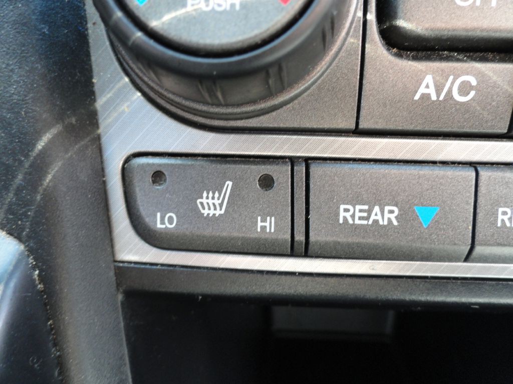 2013 Honda Pilot Image 21