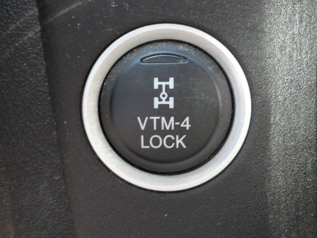 2013 Honda Pilot Image 23