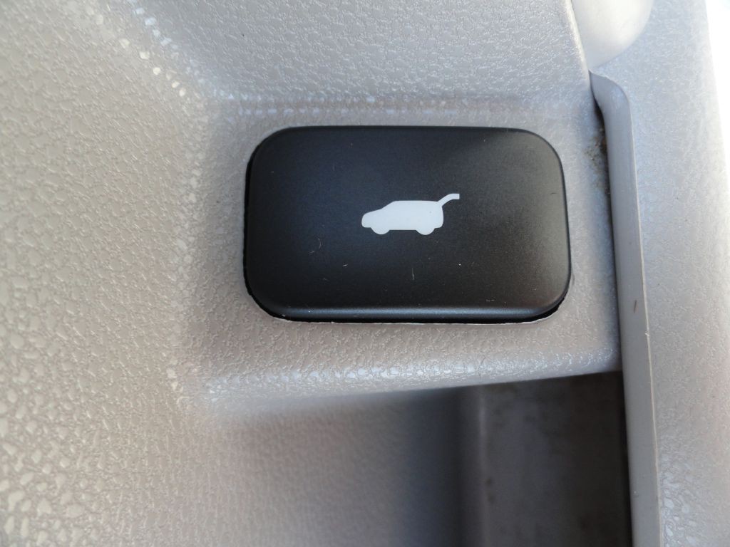 2013 Honda Pilot Image 25