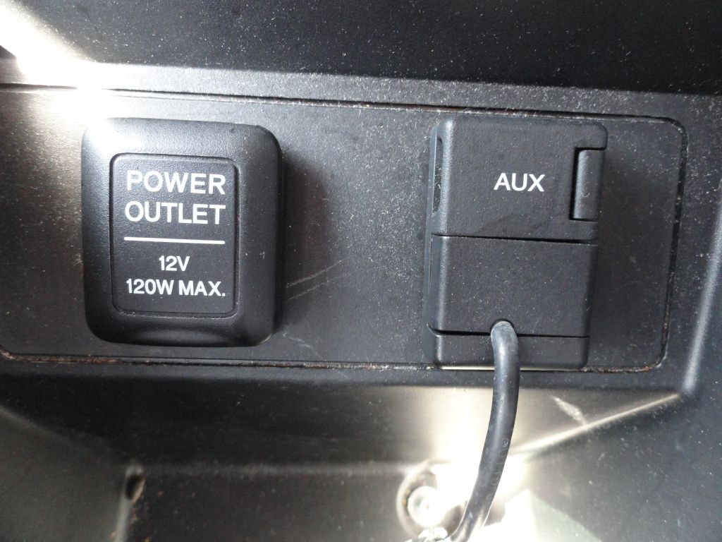 2013 Honda Pilot Image 26