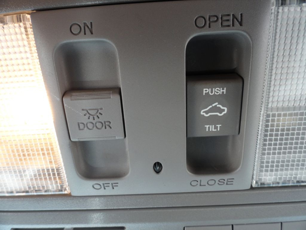 2013 Honda Pilot Image 27