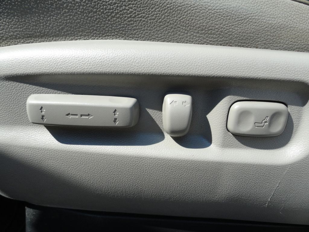 2013 Honda Pilot Image 28