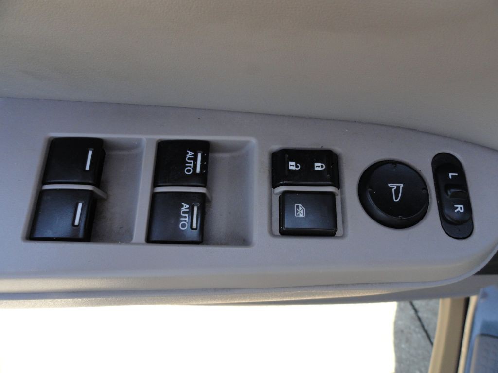 2013 Honda Pilot Image 30