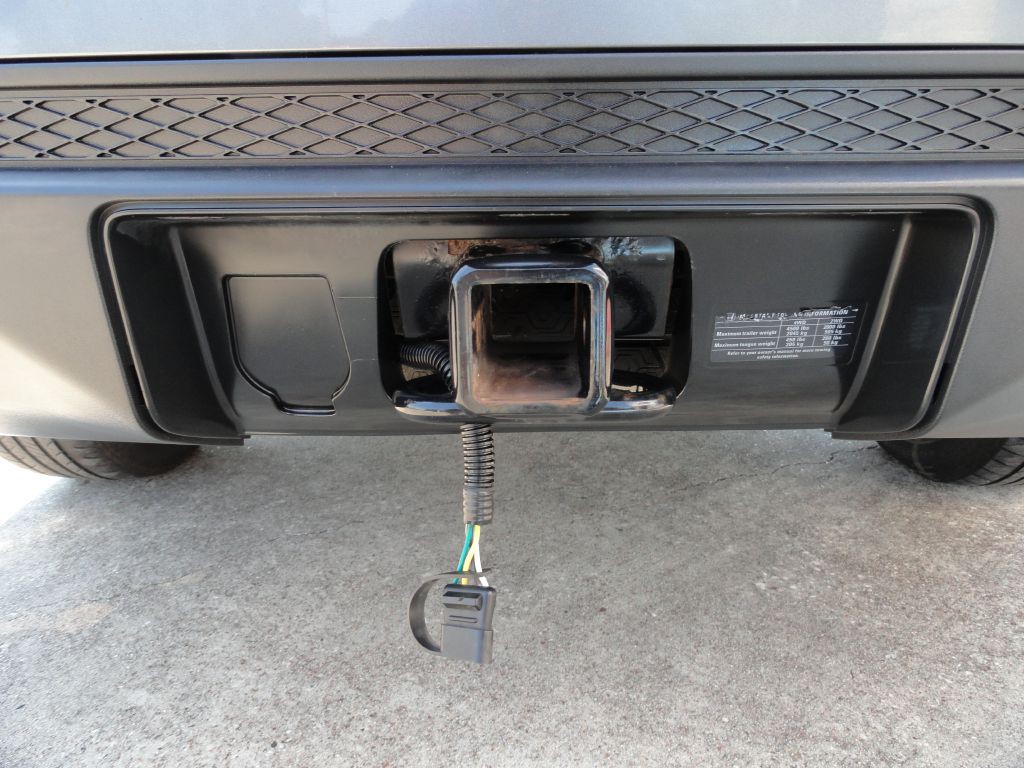 2013 Honda Pilot Image 31