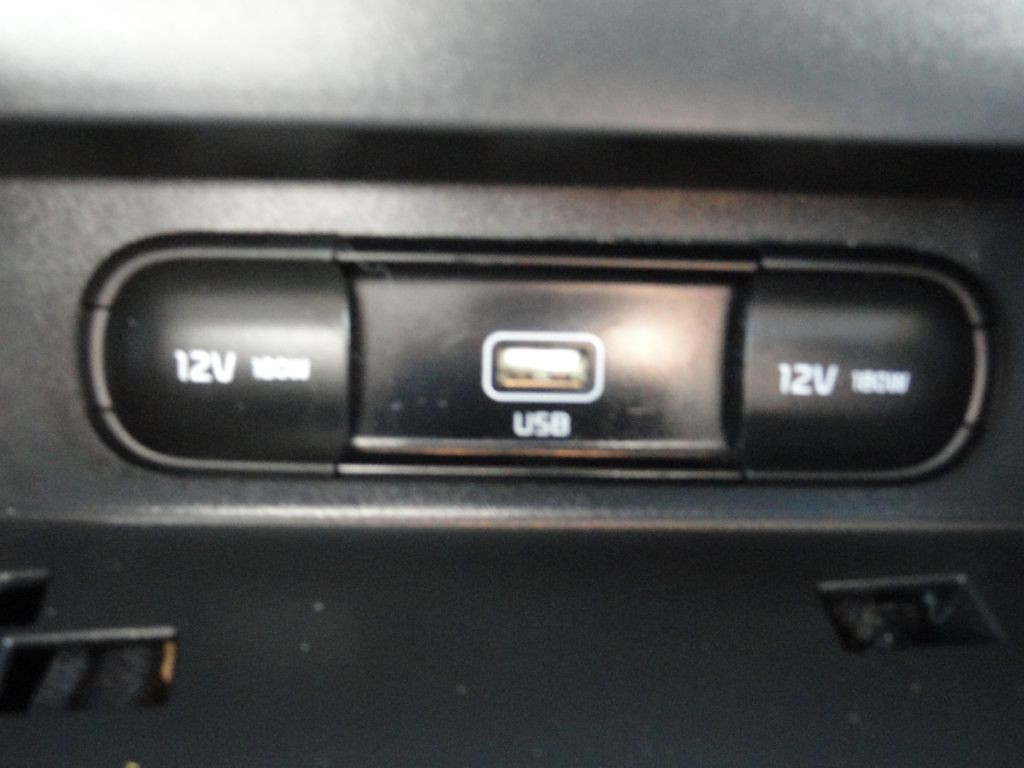 2020 Kia Soul Image 18