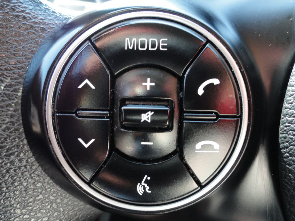 2020 Kia Soul Image 20