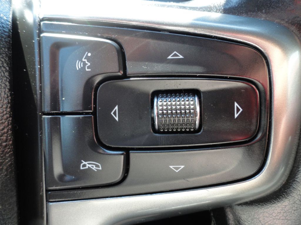 2020 Chevrolet Silverado 1500 Image 23