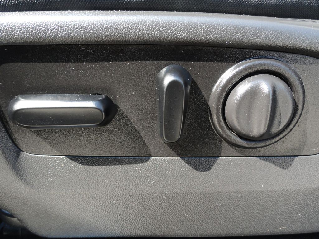 2020 Chevrolet Silverado 1500 Image 24