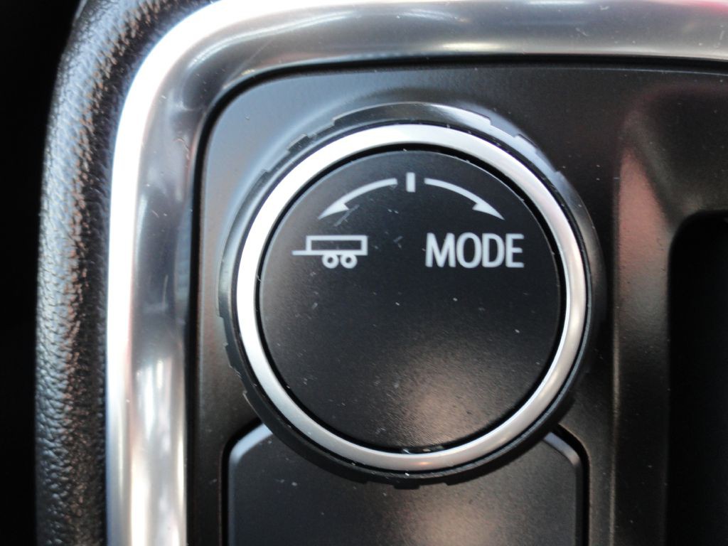 2020 Chevrolet Silverado 1500 Image 28