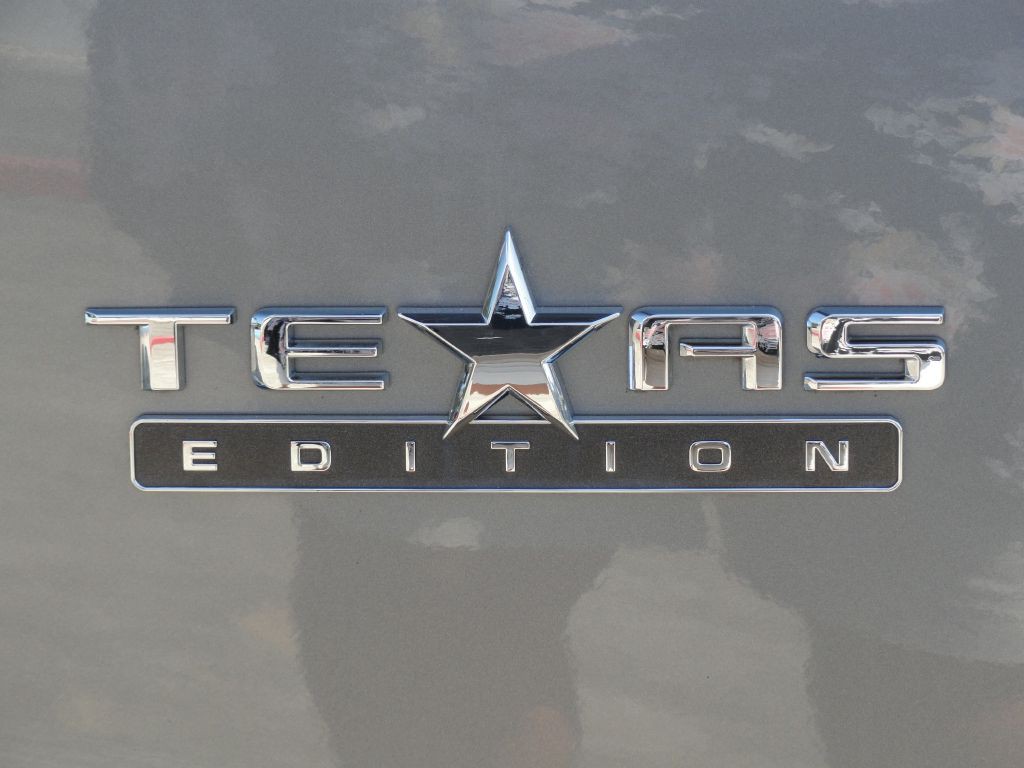 2020 Chevrolet Silverado 1500 Image 36