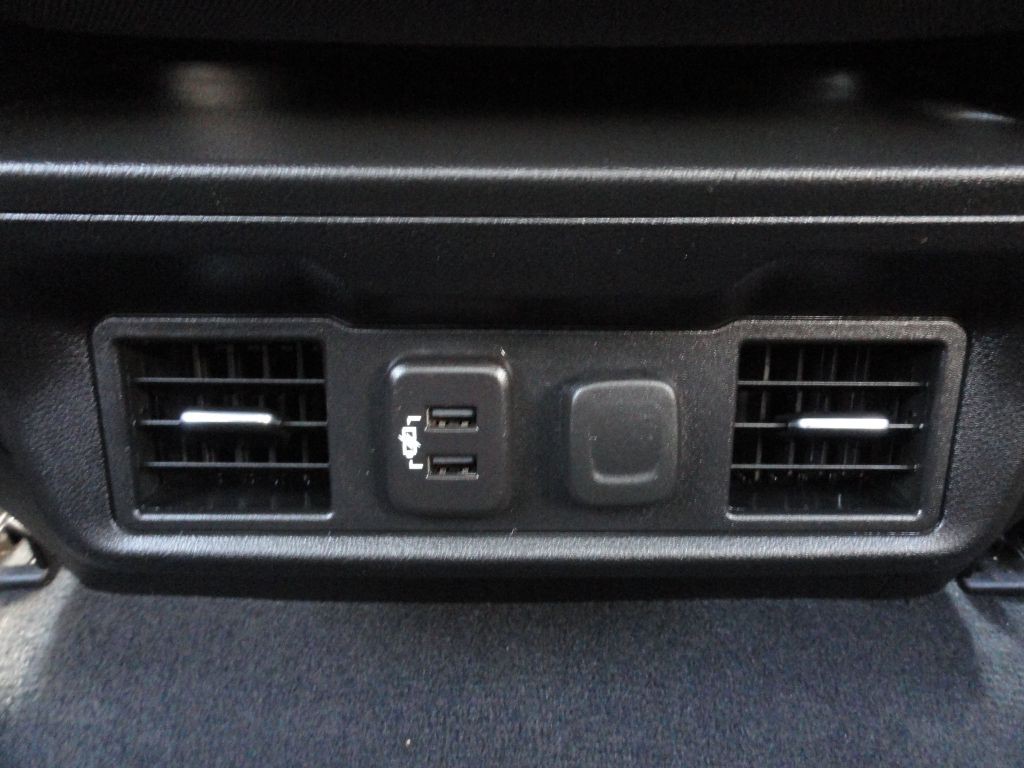 2020 Chevrolet Silverado 1500 Image 37