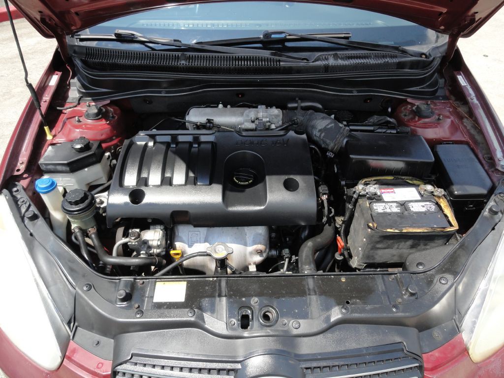 2010 Hyundai Accent Image 15