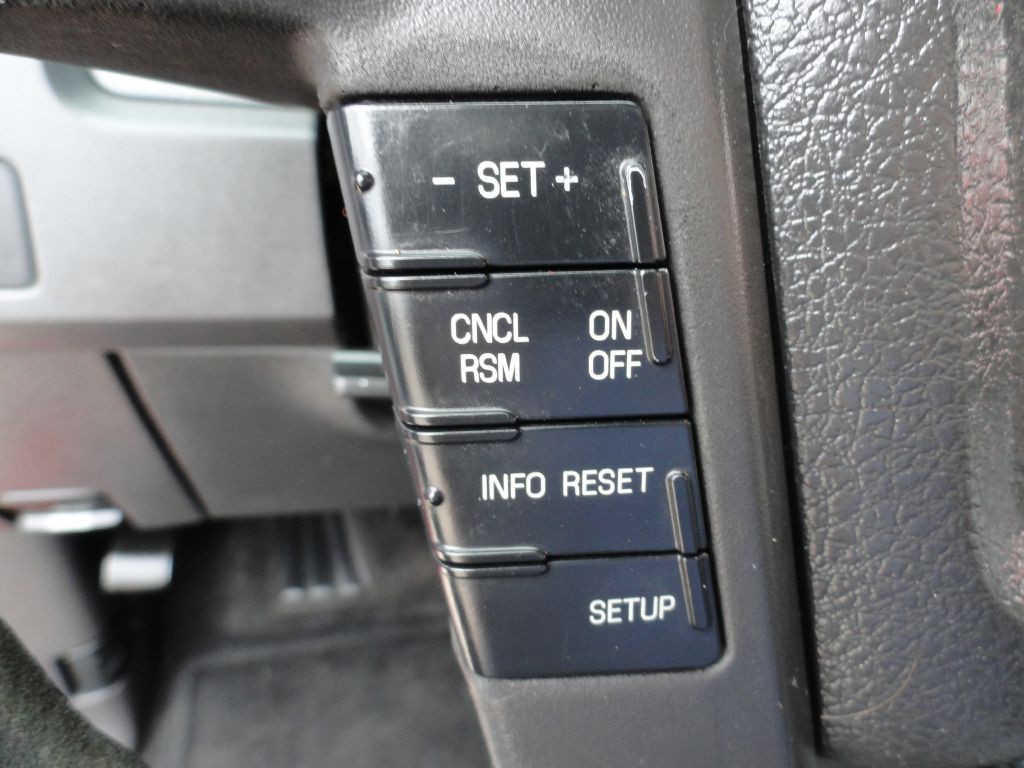 2012 Ford F-150 Image 15