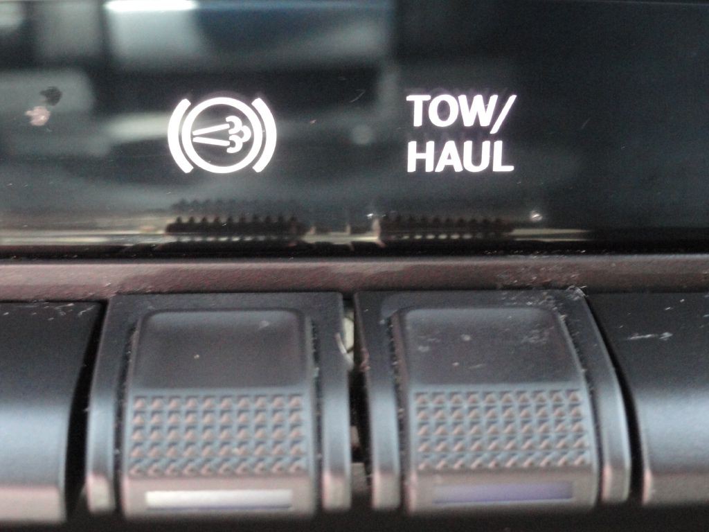 2022 RAM 2500 Image 18