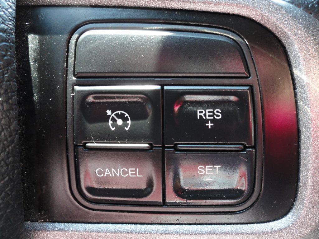 2022 RAM 2500 Image 21