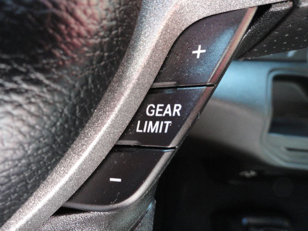 2022 RAM 2500 Image 22