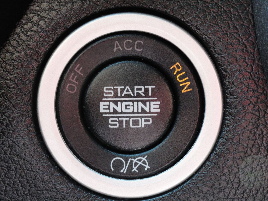 2022 RAM 2500 Image 25