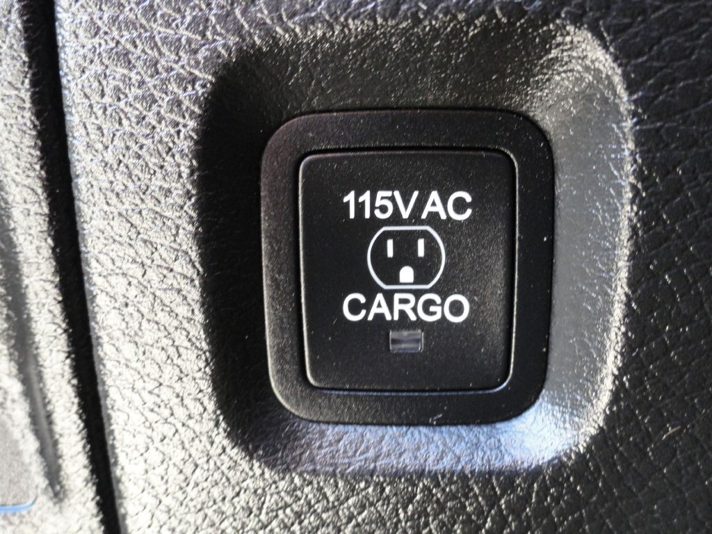 2022 RAM 2500 Image 27