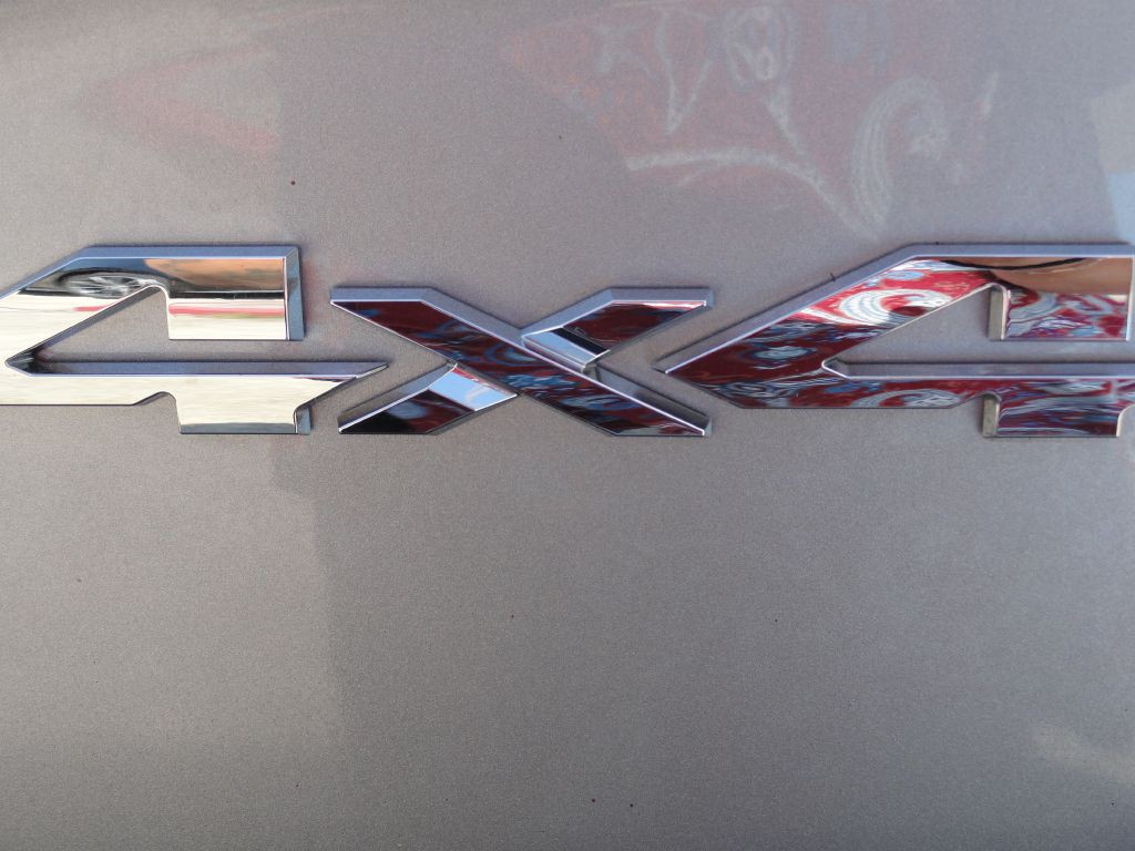 2022 RAM 2500 Image 33