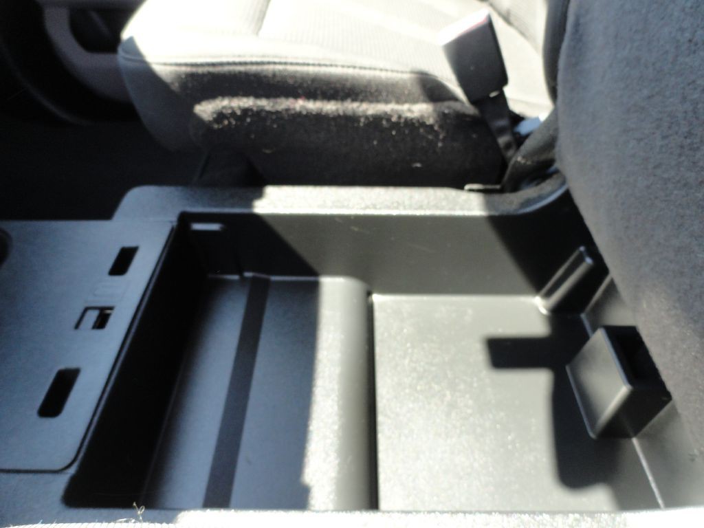 2019 Ford F-150 Image 14