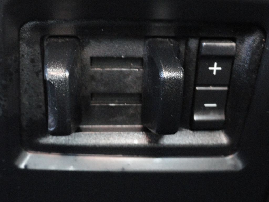 2019 Ford F-150 Image 21