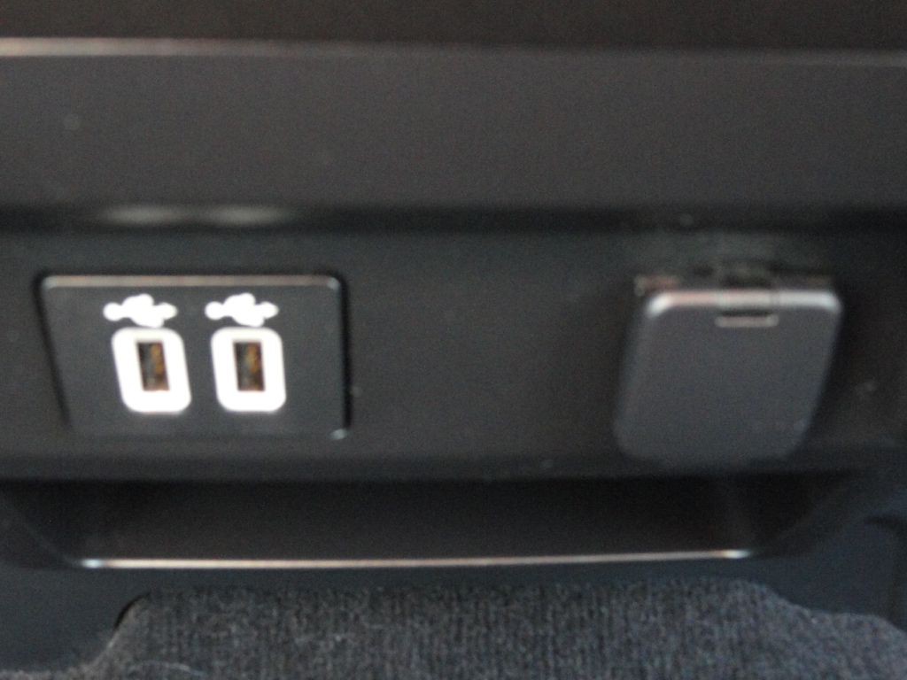 2019 Ford F-150 Image 25