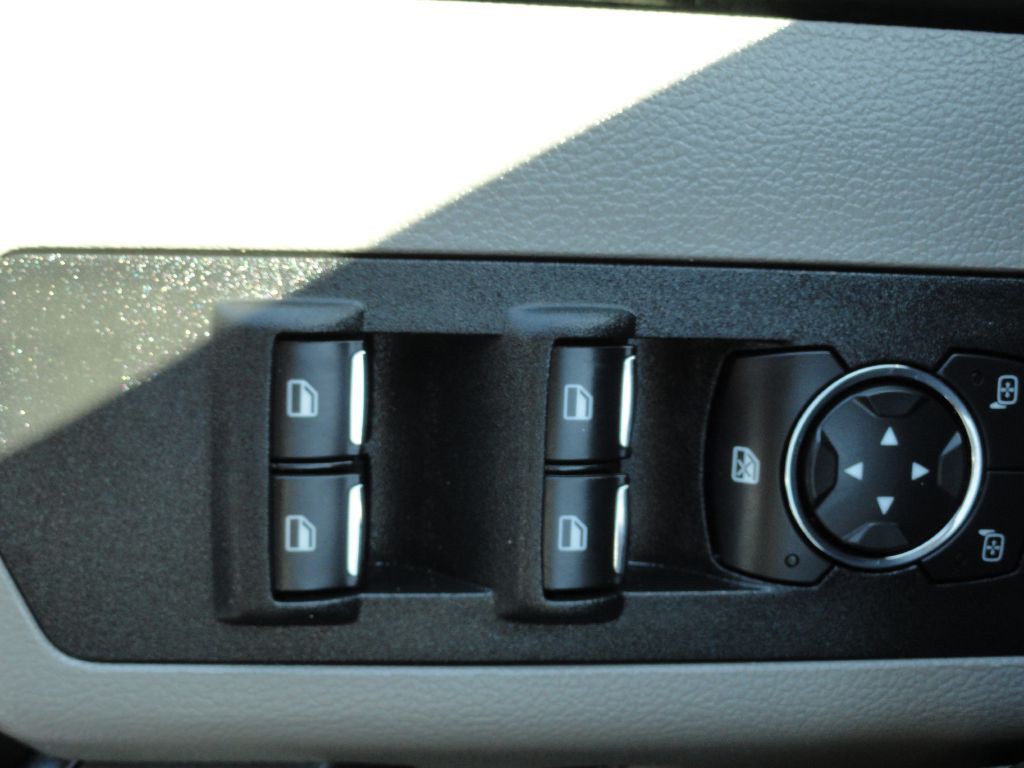 2019 Ford F-150 Image 27