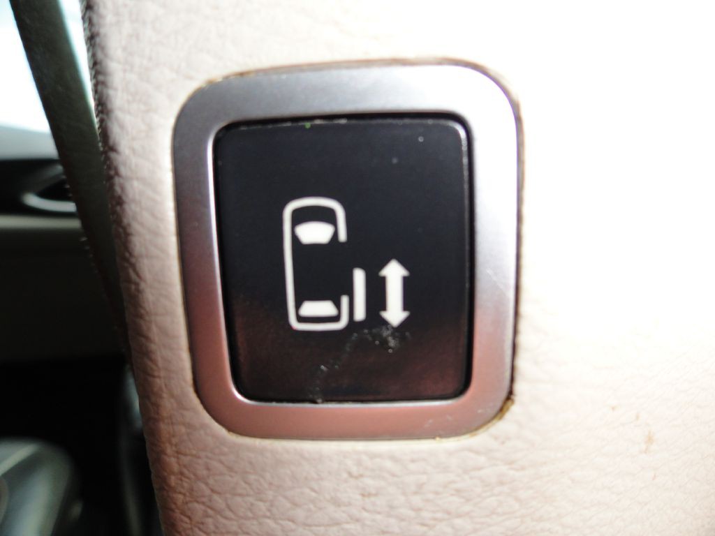 2019 Chrysler Pacifica Image 26