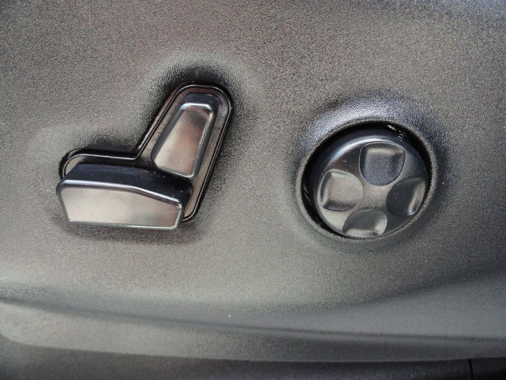 2019 Chrysler Pacifica Image 27