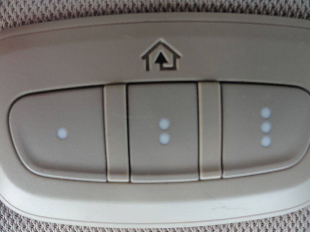 2019 Chrysler Pacifica Image 35