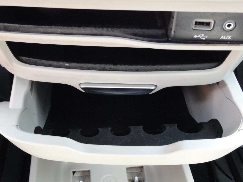 2019 Chrysler Pacifica Image 37