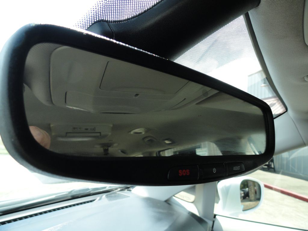 2019 Chrysler Pacifica Image 38