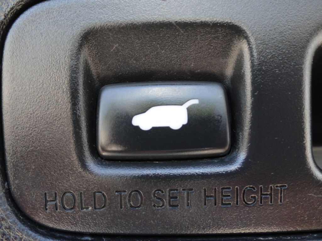 2017 Honda CR-V Image 23