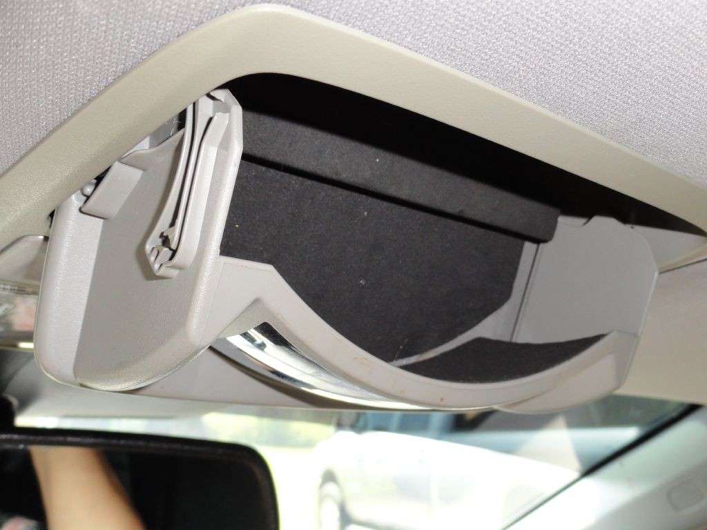 2017 Honda CR-V Image 29