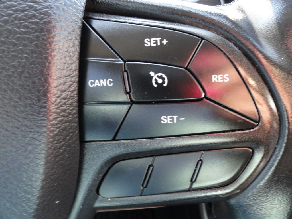 2019 Jeep Cherokee Image 23