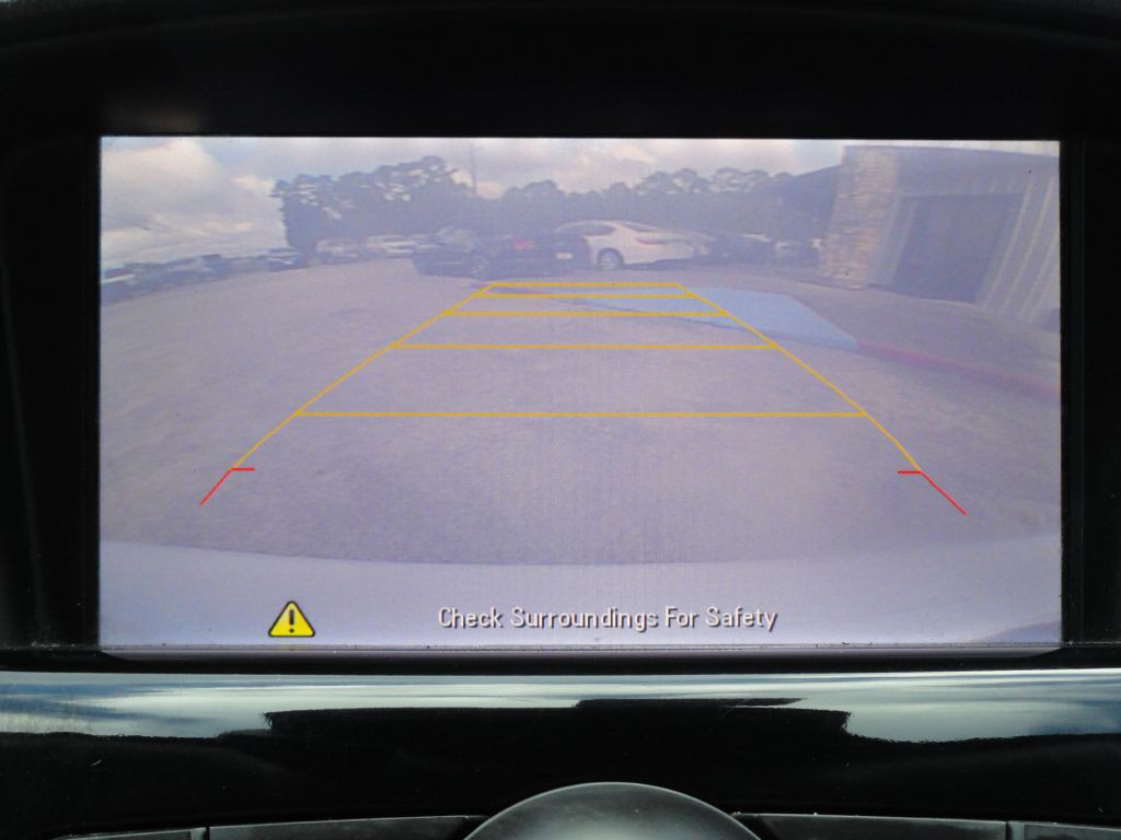 2015 Chevrolet Cruze Image 14