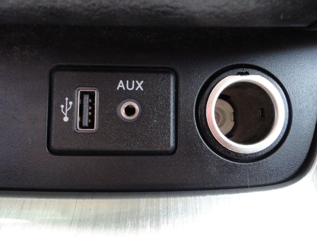 2018 Nissan Murano Image 27