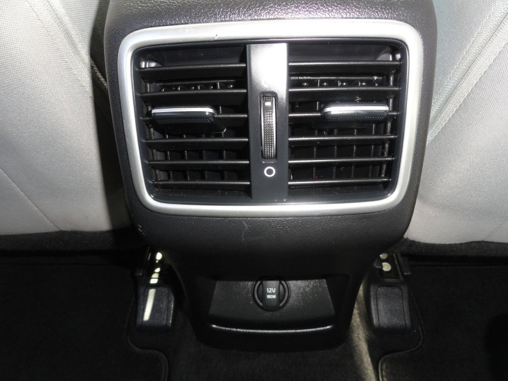 2020 Kia Sportage Image 27