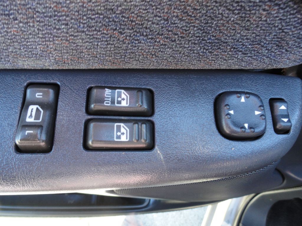 2002 GMC Sierra Image 17