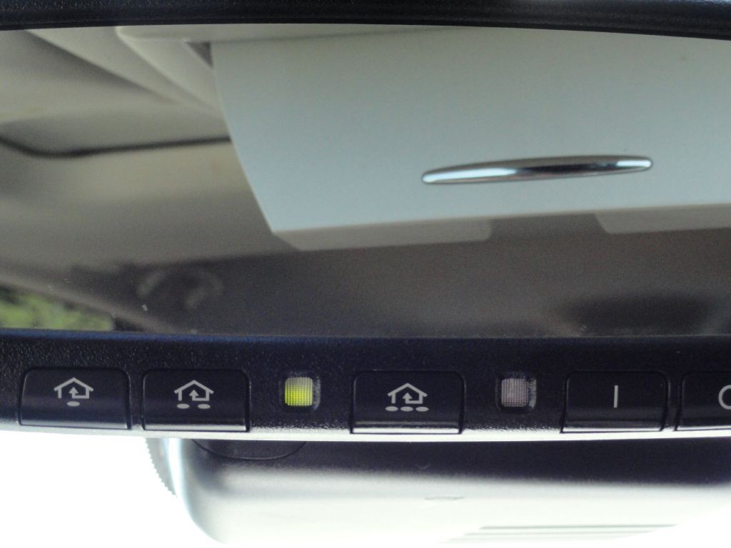 2020 INFINITI QX60 Image 38