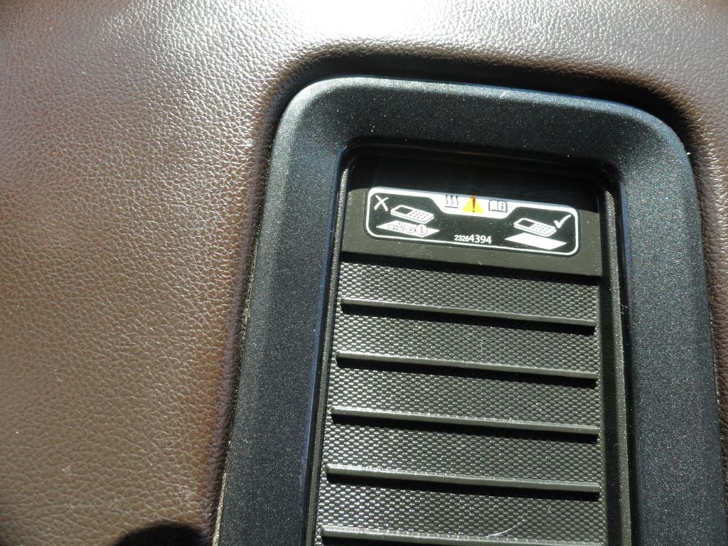2017 GMC Sierra Image 28