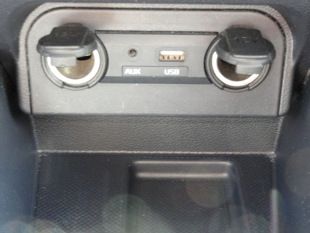 2017 Kia Rio Image 16
