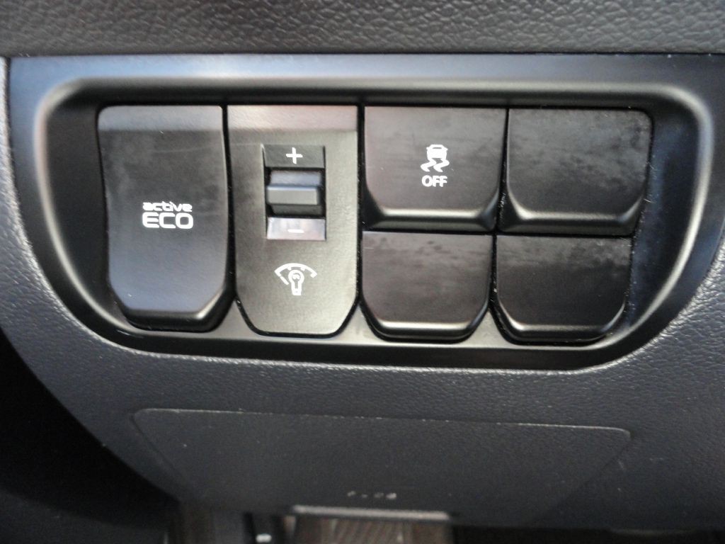 2017 Kia Rio Image 17